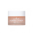 Фото товару Plumping Lip Balm - Cherry Vanilla Фото товару Zion Health, Plumping Lip Balm - Cherry Vanilla, Бальзам для губ,