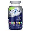 Фото товара Витамины для мужчин 50+, Men's 50+ Complete Multivitamin, 10