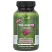 Фото товара Irwin Naturals, Поддержка Либидо, Steel-Libido Pink, 60 капсул