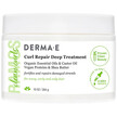Фото товара Маска для волос, Ramos Clean Curls - Curl Repair Deep Treatment, 