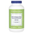 Фото товара TheVitaminShoppe, Эхинацея, Echinacea Purpurea 400 mg, 300 капсул