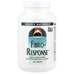 Фото товара Source Naturals, Fibro-Response, Fibro-Response 180, 180 таблеток