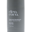 Фото товару Natural Charcoal Deodorant Free To Be Scent Free Aluminum-Free Фото товару Natural Charcoal Deodorant Free To Be Scent Free Aluminum-Free, Д
