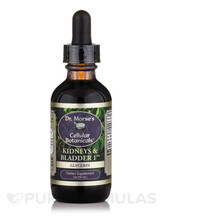 Підтримка нирок Kidneys & Bladder I Cleanser Glycerin Підтримка нирок Kidneys & Bladder I Cleanser Glycerin