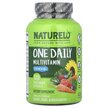 Фото товара One Daily Multivitamin for Men 50+ Фото товара One Daily Multivitamin for Men 50+, Витамины для мужчин 50+, 120