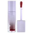 Фото товара Dewy Jelly Lip 03 Brown Rose Фото товара Merythod, Тинт для губ, Dewy Jelly Lip 03 Brown Rose, 3 г