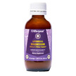 Фото товара Liposomal Magnesium Orange & Peppermint Flavor, Магний Глицин