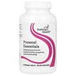 Фото товара Prenatal Essentials Chewable Фото товара Витамины для беременных, Prenatal Essentials Chewable, 60 таблето