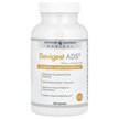 Фото товару Devigest ADS Advanced Digestive Support 400 mg, Ферменти, 180 кап