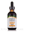 Фото товара Pancreas Support Tincture Фото товара Поддержка поджелудочной, Pancreas Support Tincture, 60 мл