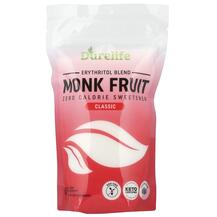 Натуральний підсолоджувач Erythritol Blend Monk Fruit Натуральний підсолоджувач Erythritol Blend Monk Fruit