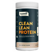 Фото товару Clean Lean Protein Powder Real Coffee Flavor, Протеїн Веганский, 