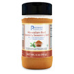 Фото товару Hawaiian Red Specialty Seasoning Salt Фото товару Hawaiian Red Specialty Seasoning Salt, Сіль, 113 г