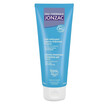 Фото товару Dermo-Freshness Cleansing Gel Фото товару Dermo-Freshness Cleansing Gel, Догляд за обличчям, 200 мл
