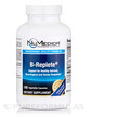 Фото товара NuMedica, B-комплекс, B-Replete, 180 капсул
