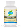 Фото товару Prostate Extra Фото товару Priority One, Prostate Extra, Підтримка простати, 120 капсул