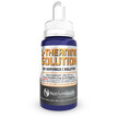 Фото товару Nootropics Depot, L-Theanine Natrium Solution, L-Теанін, 1 шт