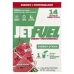 Фото товара JetFuel Energy + Performance Energy, Энергетический напиток, 6.76