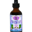 Фото товара Albizia Flower Shen Drops Фото товара Dragon Herbs, Травяные добавки, Albizia Flower Shen Drops, 60 мл