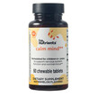 Фото товару Children's Calm Mind Watermelon Flavor Фото товару Children's Calm Mind Watermelon Flavor, Підтримка стресу, 60
