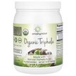 Фото товару Amazing India, Organic Triphala, Трифала, 454 г