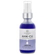 Фото товару Neurogan Health, AHK-CU Hair & Scalp Serum, Сироватка, 60 мл