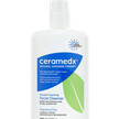 Фото товару Gentle Foaming Facial Cleanser Фото товару Ceramedx, Gentle Foaming Facial Cleanser, Догляд за обличчям, 236
