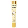 Фото товару Hello Kitty and Friends Moisture Remedy Lip Balm Banana, Крем, 16
