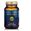 Фото товара Шилайт, Integrity Extracts Shilajit, 120 капсул