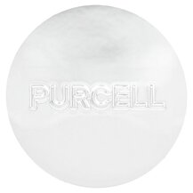 Pixcell Biom After Laser Rebooting Cream Крем PURCELL