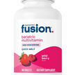 Фото товара Bariatric Multivitamin with Фото товара Бариатрические витамины, Bariatric Multivitamin with, 60 таблеток