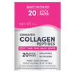 Фото товара Super Collagen Peptides Stick Packs Unflavored Фото товара Super Collagen Peptides Stick Packs Unflavored, Коллагеновые пепт
