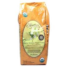 Клітковина акації Acacia Senegal Tummy Fiber Heather's