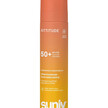 Фото товару Sunly Mineral Sunscreen SPF Фото товару ATTITUDE, Sunly Mineral Sunscreen SPF, Сонцезахисний засіб, 3 oz