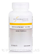 OsteoPrime Ultra Поддержка суставов Integrative OsteoPrime Ultra Поддержка суставов Integrative