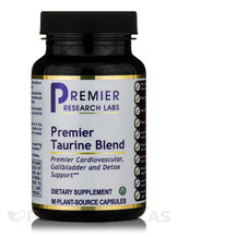 L-Таурин Premier Taurine Blend Premier Research Labs