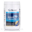 Фото товара NuMedica, Поддержка иммунитета, ImmunoG PRP Powder, 300 г