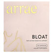 Фото товару Arrae, Bloat, Полегшення здуття, 40 капсул
