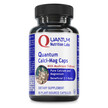 Фото товару Quantum Nutrition Labs, Quantum Calci-Mag Caps, Кальцій Магній, 1