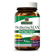Фото товара BerberineMAX Фото товара Nature's Answer, Берберин, BerberineMAX, 60 капсул