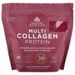 Фото товара Ancient Nutrition, Коллаген, Multi Collagen Protein, 707 г