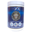 Фото товару NMN Powder Фото товару Genex Formulas, NMN, Нікотинамід мононуклеотид, 100 г