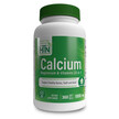 Фото товару Calcium, Кальцій з D3 & K2, 1,000 mg and Magnesium