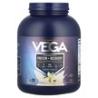Фото товару Vega, Sport Protein Vanill, Протеїн, 1.86 kг