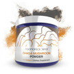 Фото товару Nootropics Depot, Chaga Mushroom Extract Powder, Гриби Чага, 30 г