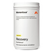Фото товара Поствокраут, Recovery - Post Workout Protein Vanilla Flavor, 599 