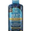 Фото товара Men's Premium Liquid Multi-Vitamin Tropical, Витамины для му