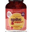 Фото товара Kids Naturals Spike Support Gummies, Поддержка иммунитета, 120 та