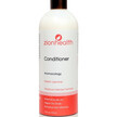 Фото товару Ancient Minerals Conditioner Peach Jasmine, Кондиціонер, 473 мл