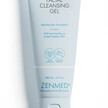 Фото товара ZENMED, Уход за лицом, Facial Cleansing Gel, 180 мл